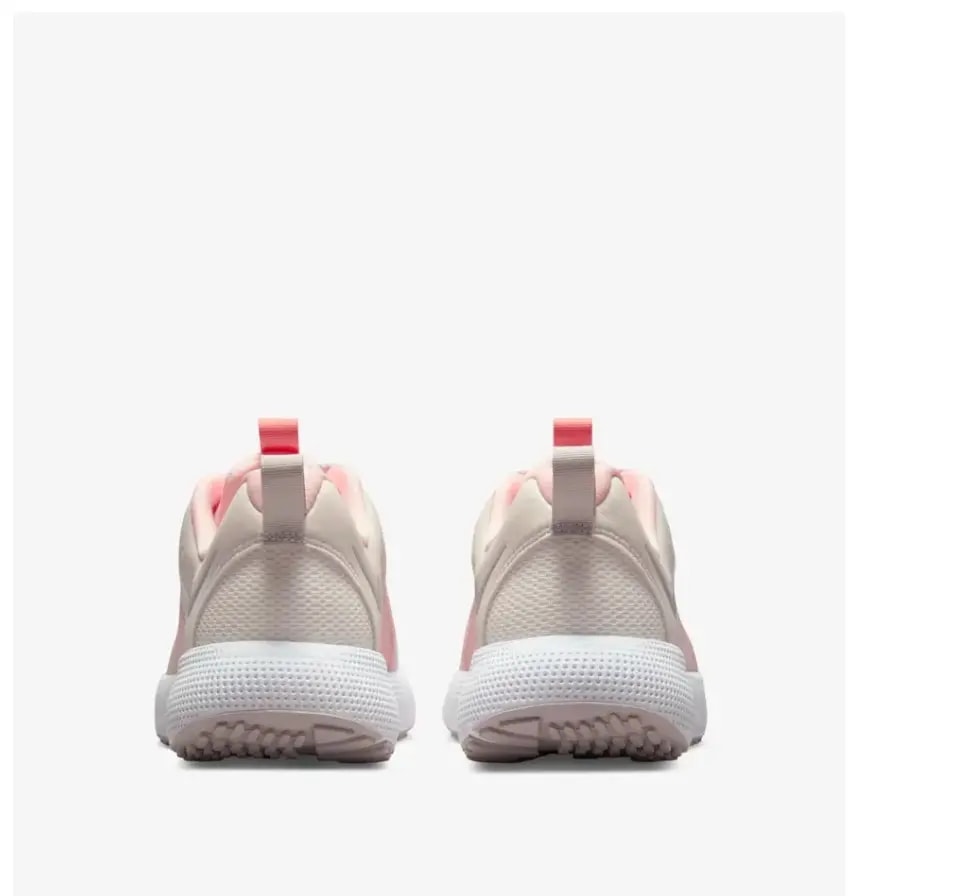 Giày Nike React Escape Run 2 'Phantom Ivory' DJ9976-002 — ảnh 5
