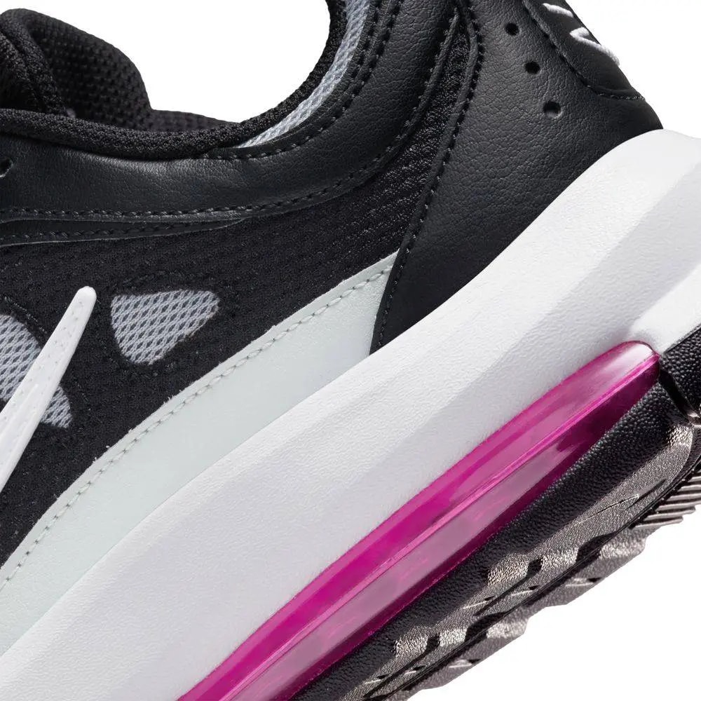 Giày Nike Air Max AP 'Black White' CU4870-003 — ảnh 5