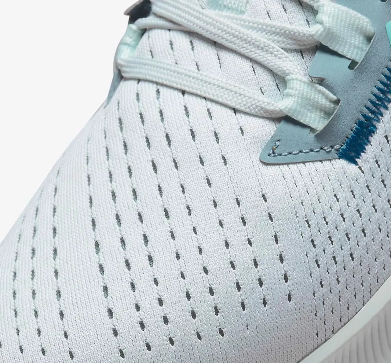 Giày Nike Air Zoom Pegasus 38 'Ghost Aqua' CW7358-401 — ảnh 5