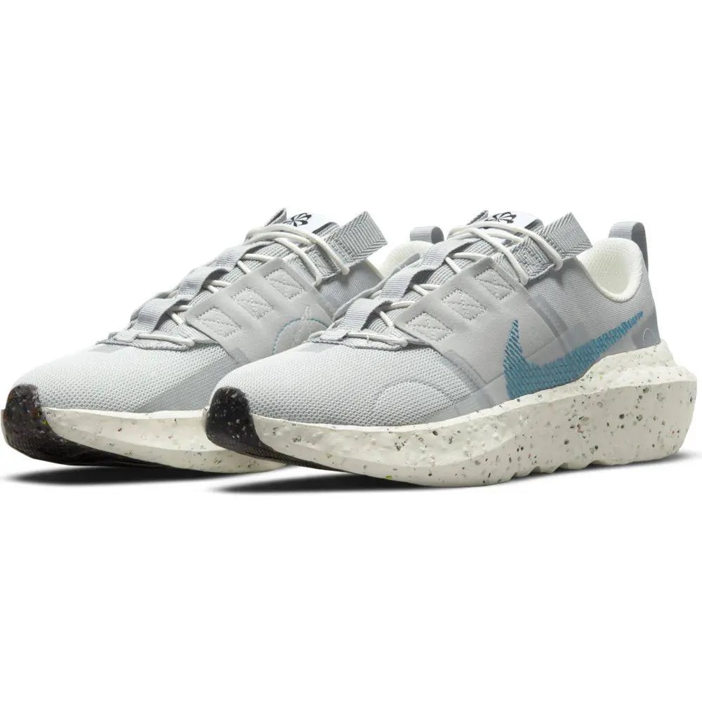 Giày Nike Crater Impact 'Grey Fog' DB2477-003 — ảnh 4