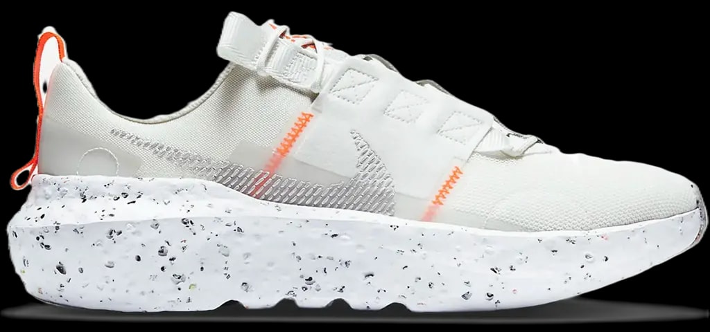Giày Nike Crater Impact 'Summit White' DB2477-100 — kich-thuoc: 42