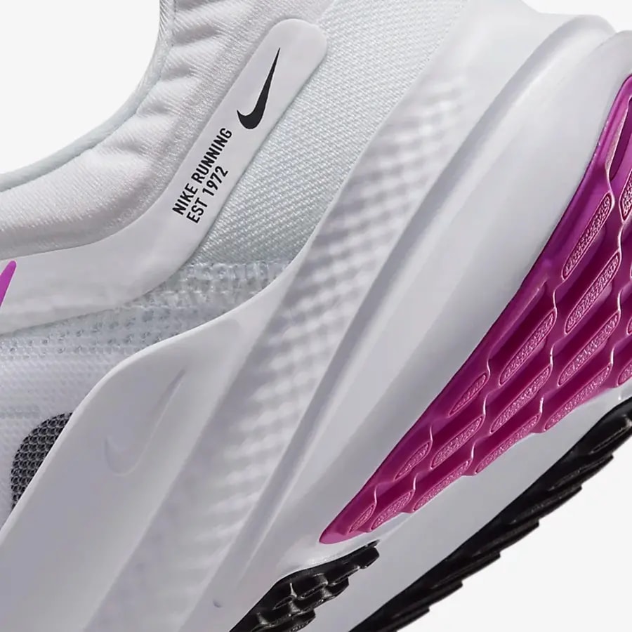 Giày Nike Quest 5 'Polka Dots' DD0204-102 — ảnh 5