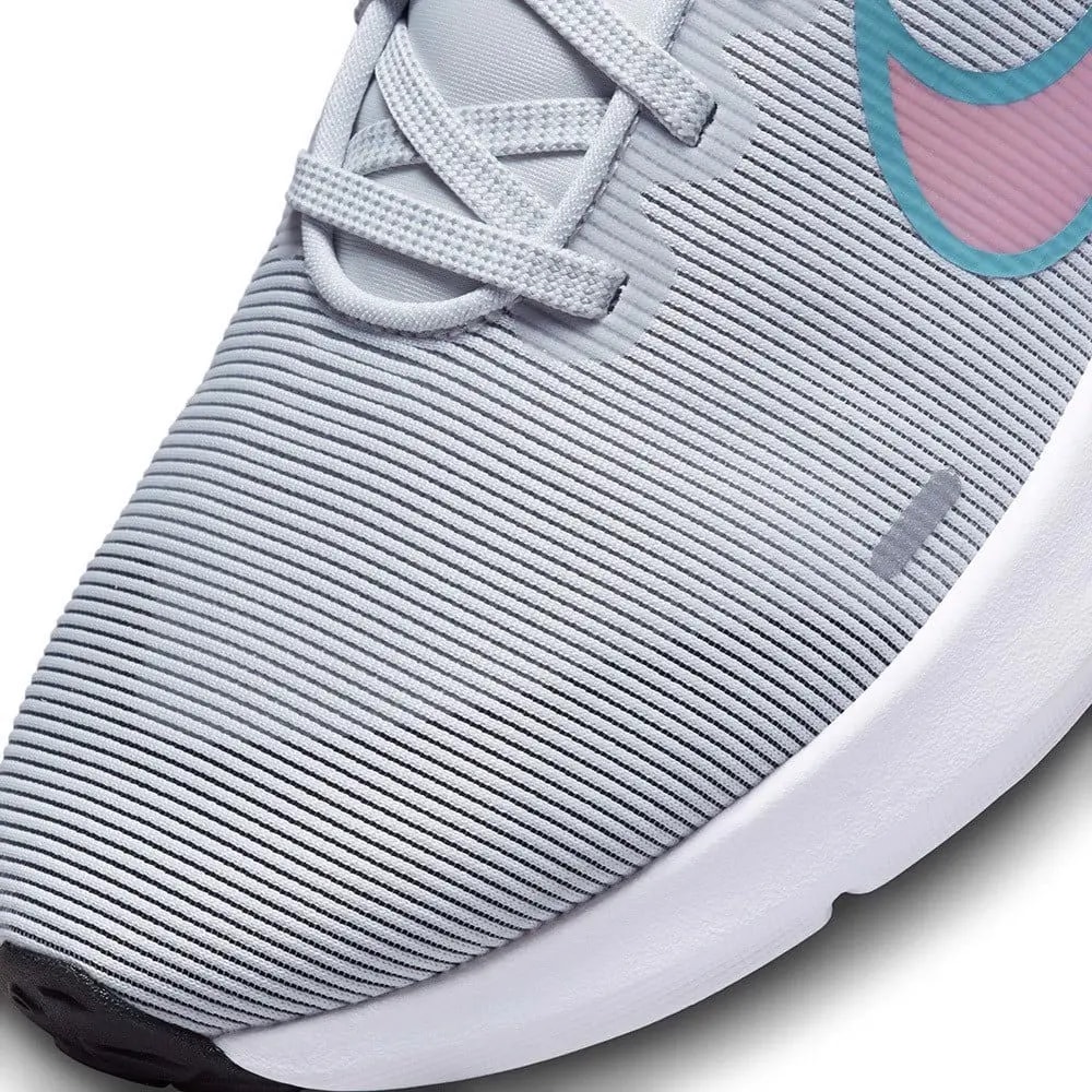 Giày Nike Downshifter 12 'Photon Dust Pink Spell' DD9294-006 — ảnh 5