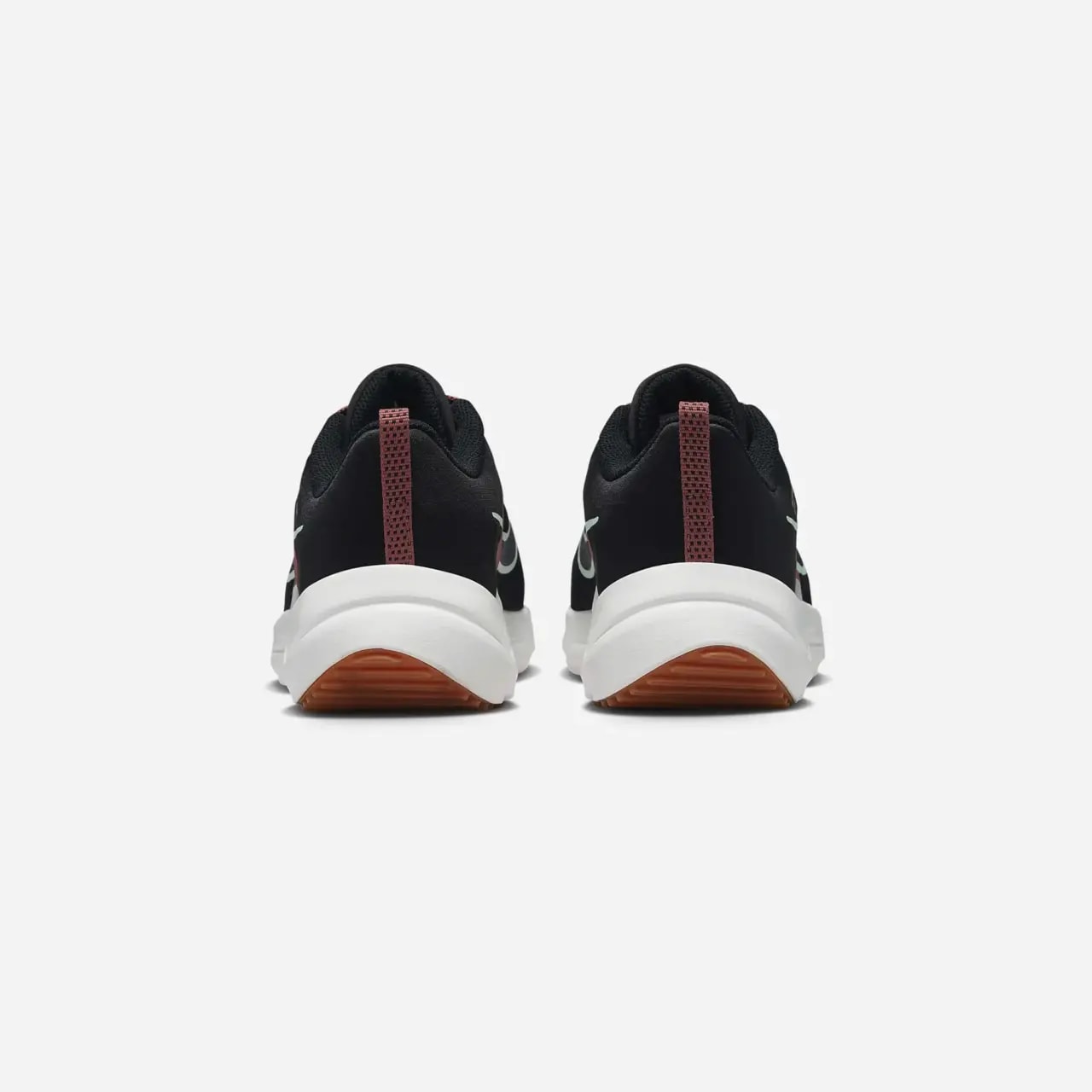 Giày Nike Downshifter 12 'Black Canyon' DD9294-007 — ảnh 3