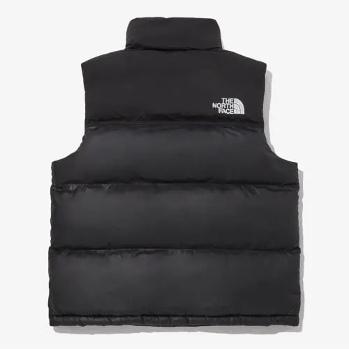 Áo The North Face 'Nuptse On Ball' NV3NP55D — ảnh 2