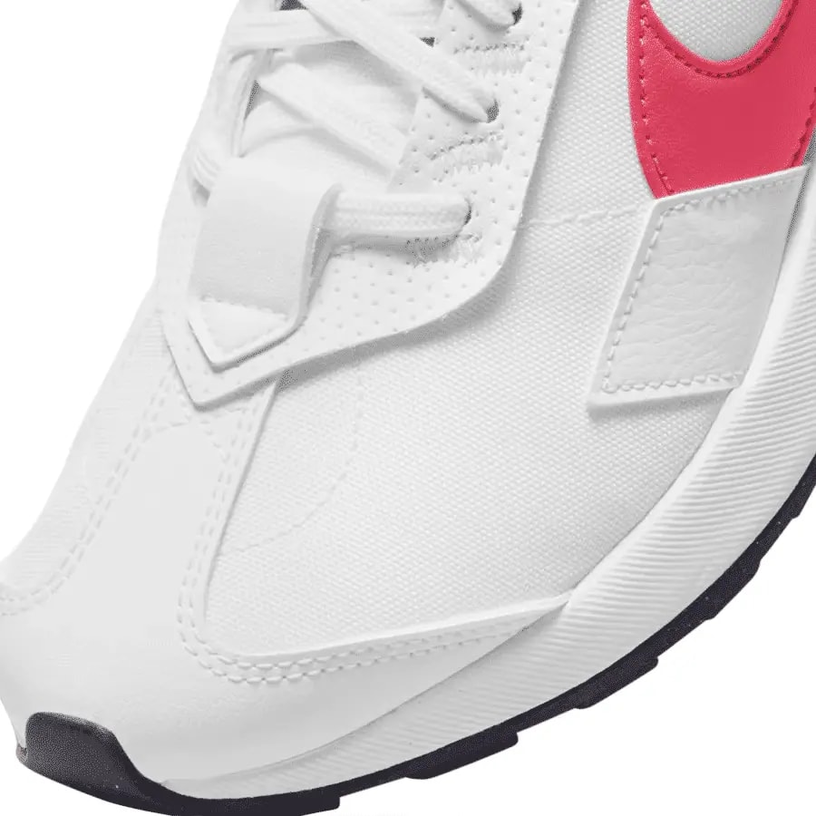 Giày Nike Air Max Pre-Day 'Archeo Pink' DM0124-100 — ảnh 5