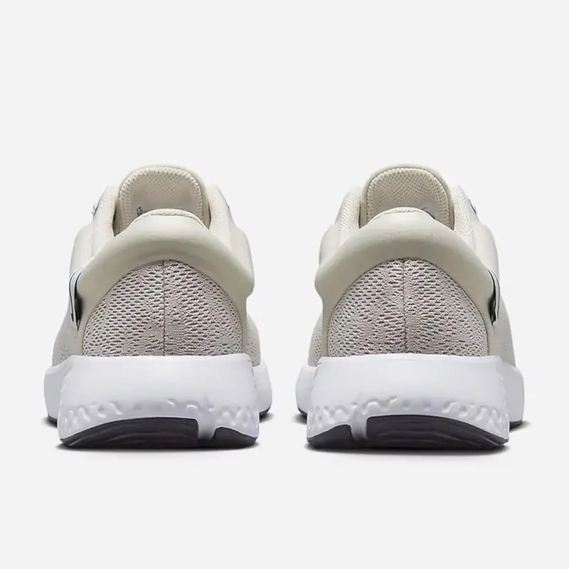 Giày Nike Serenity Run 2 'Light Orewood Brown' DM0820-100 — ảnh 3