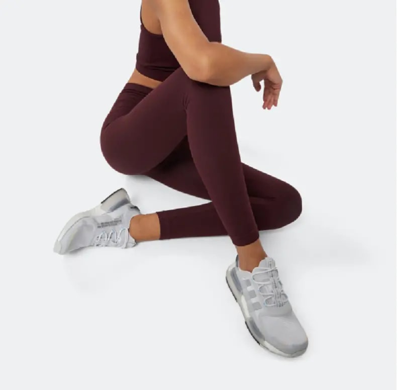 Giày Adidas NMD V3 'Dash Grey' GY9522 — ảnh 2