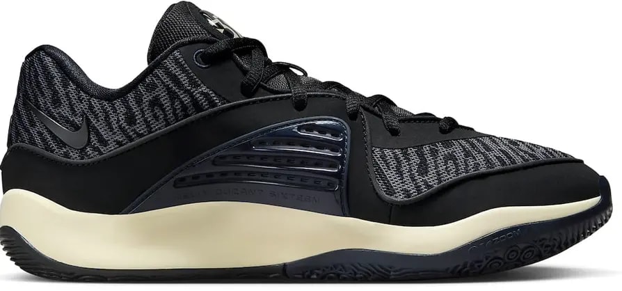 Giày Nike KD 16 'Boardroom' DV2917-003 — kich-thuoc: 40.5