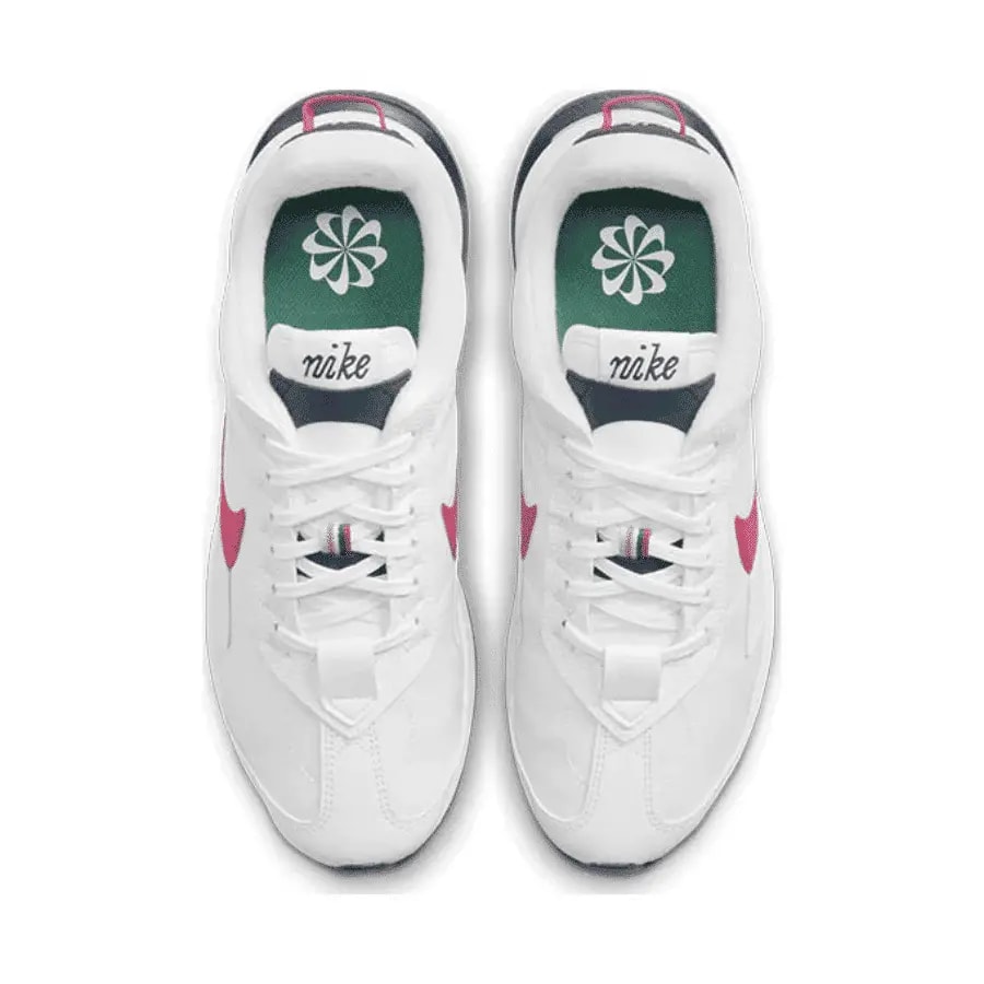Giày Nike Air Max Pre-Day 'Archeo Pink' DM0124-100 — ảnh 4