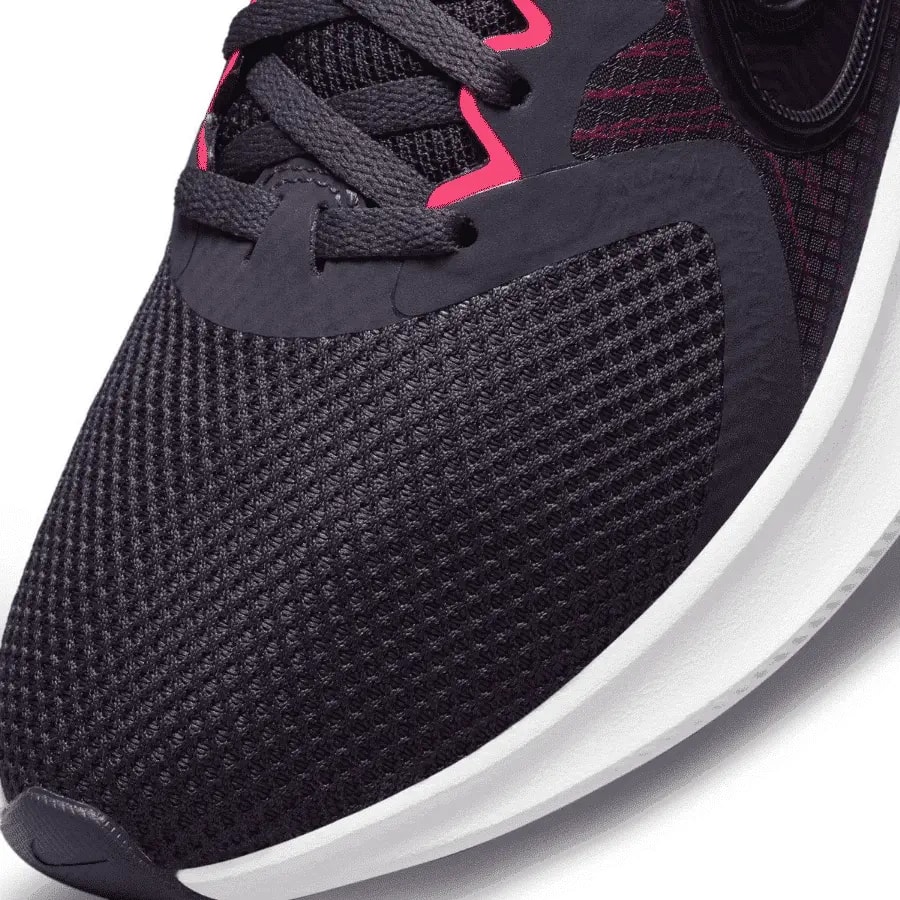 Giày Nike Downshifter 11 'Cave Purple' CW3413-501 — ảnh 5