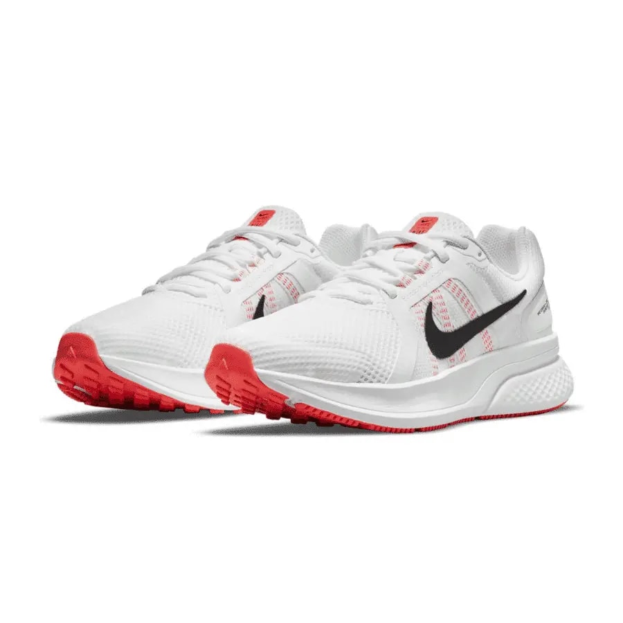 Giày Nike Run Swift 2 'White' CU3528-102 — ảnh 2