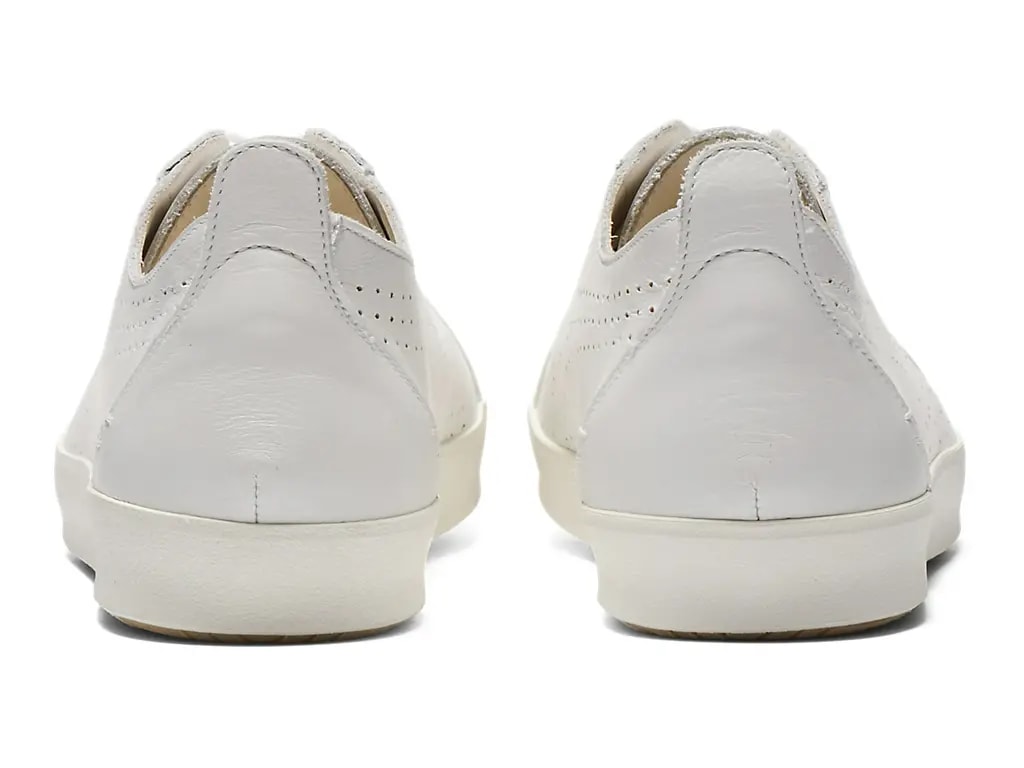 Giày Onitsuka Tiger Nippon Made Colesne 'White' 1183C191-100 — ảnh 4