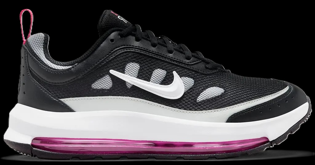 Giày Nike Air Max AP 'Black White' CU4870-003 — kich-thuoc: 40