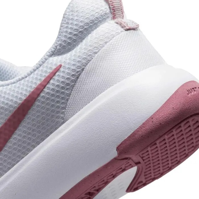 Giày Nike City Rep TR 'White Black' DA1351-103 — ảnh 4