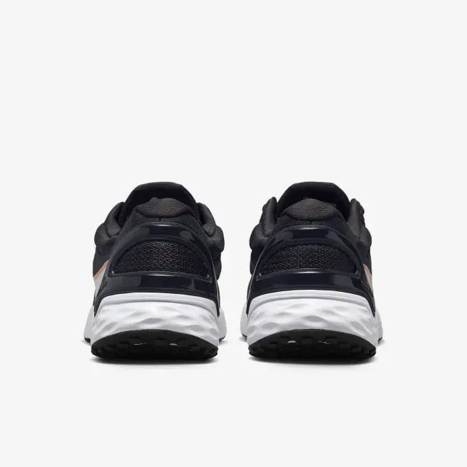 Giày Nike Renew Run 3 'Dark Smoke Grey' DD9278-006 — ảnh 2