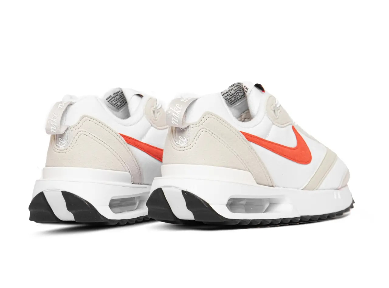 Giày Nike Air Max Dawn 'White' DC4068-101 — ảnh 4