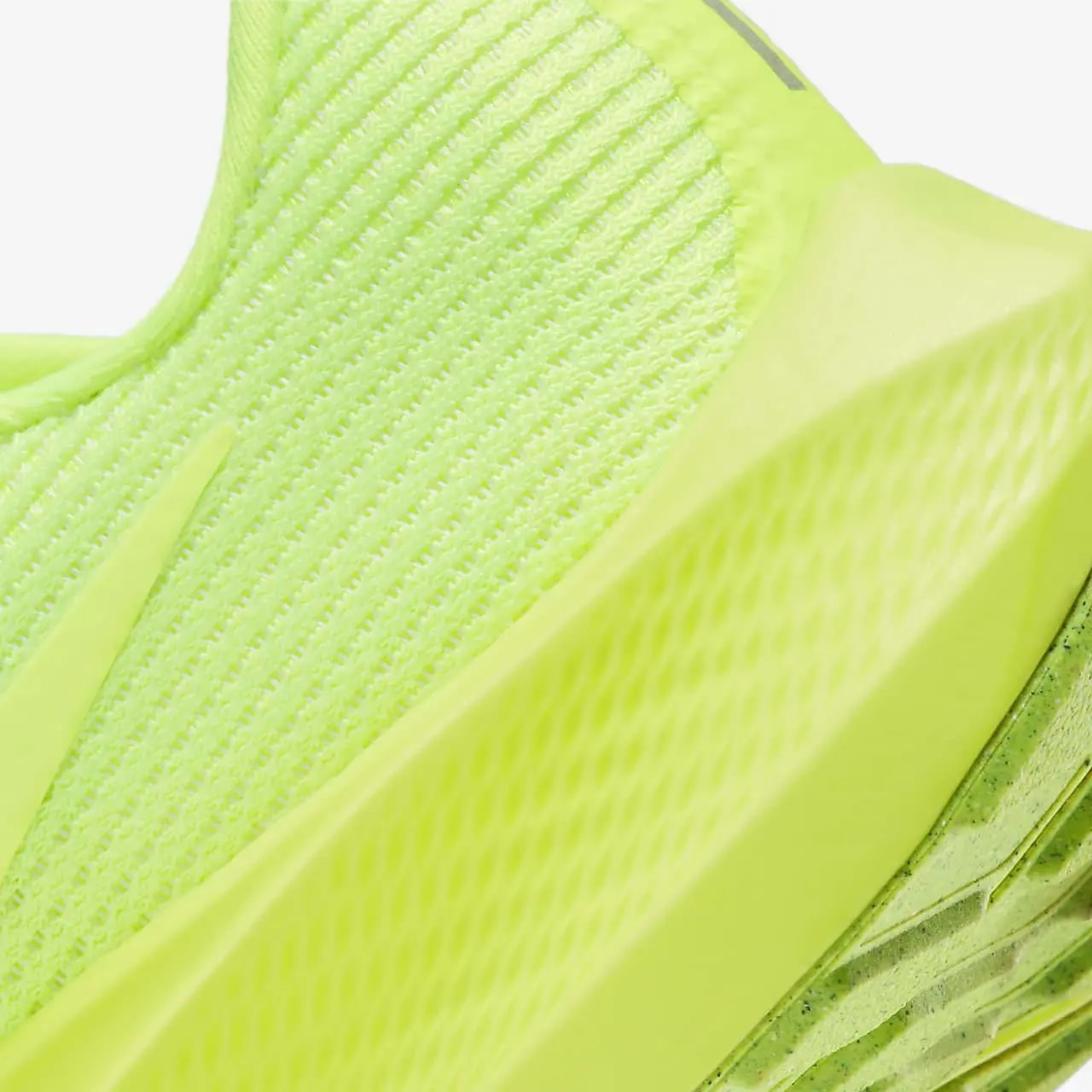 Giày Nike Zoom Pegasus 40 'Grinch' DV3854-700 — ảnh 5