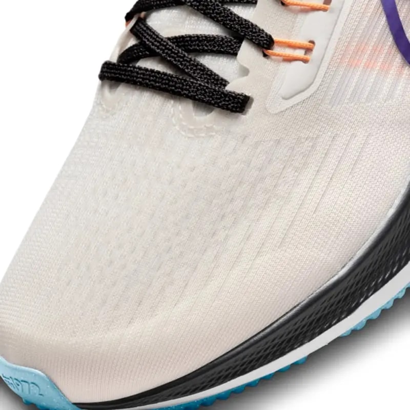 Giày Nike Air Zoom Pegasus 39 'Phantom Ivory' DH4072-006 — ảnh 4