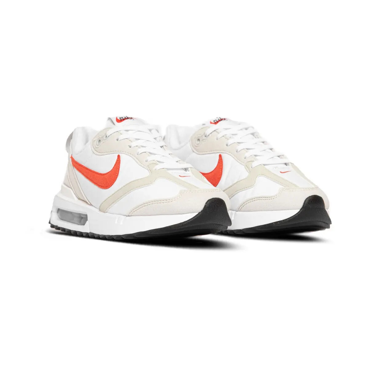 Giày Nike Air Max Dawn 'White' DC4068-101 — ảnh 3
