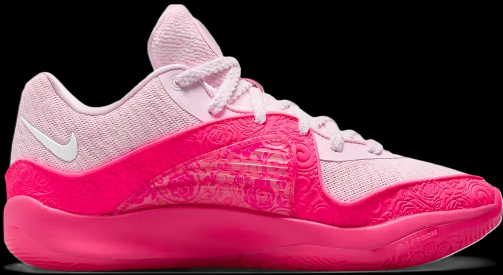 Giày Nike KD 16 NRG EP 'Aunt Pearl' FQ9216-600 — kich-thuoc: 41