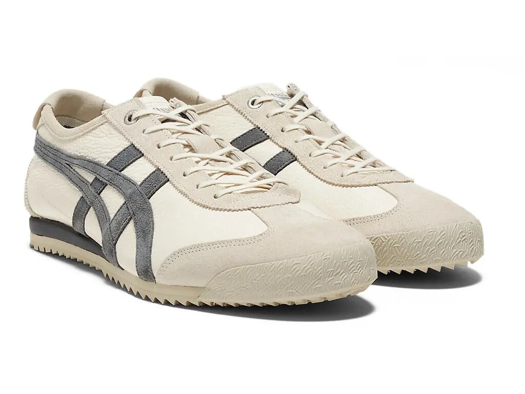 Giày Onitsuka Tiger Mexico 66 SD 'Birch' 1183C015-200 — ảnh 2