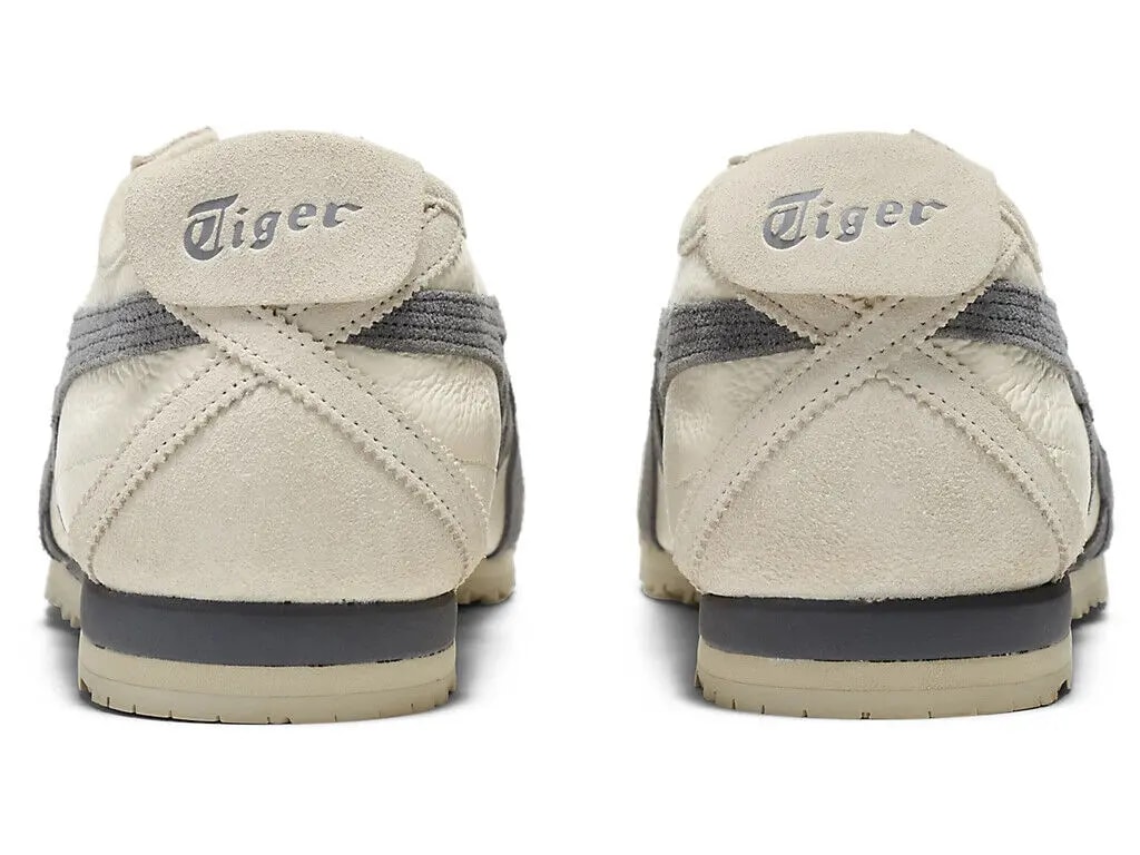 Giày Onitsuka Tiger Mexico 66 SD 'Birch' 1183C015-200 — ảnh 3