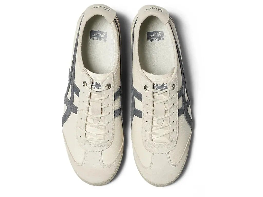Giày Onitsuka Tiger Mexico 66 SD 'Birch' 1183C015-200 — ảnh 4