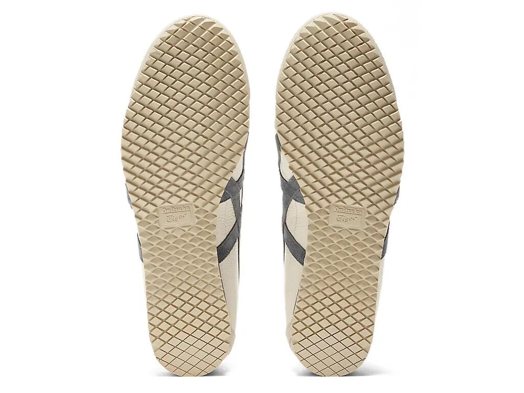 Giày Onitsuka Tiger Mexico 66 SD 'Birch' 1183C015-200 — ảnh 5