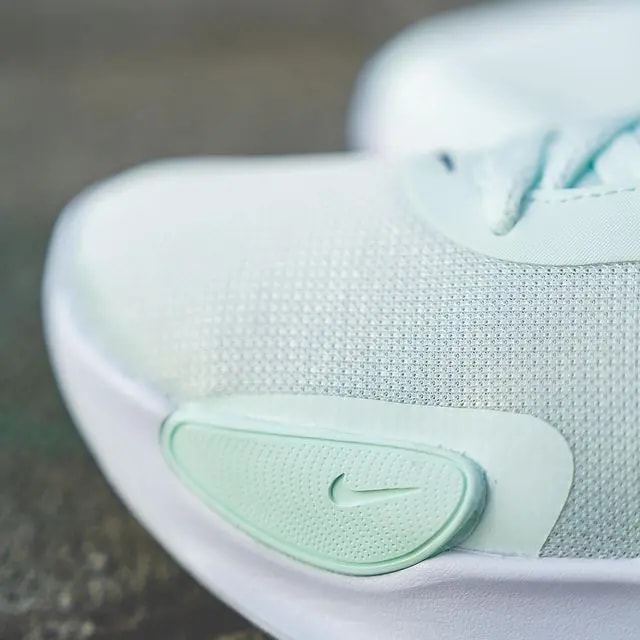 Giày Nike Renew Elevate 3 'Barely Green' DD9304-300 — ảnh 5