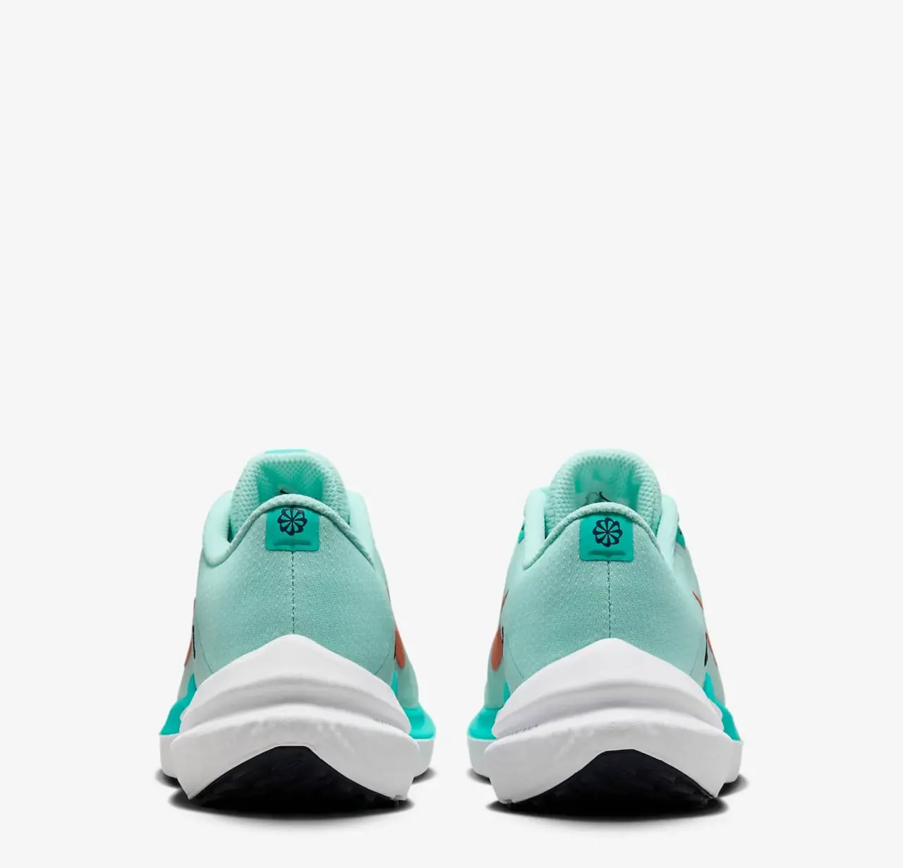 Giày Nike Zoom Air Winflo 10 'Mint' DV4023-300 — ảnh 5