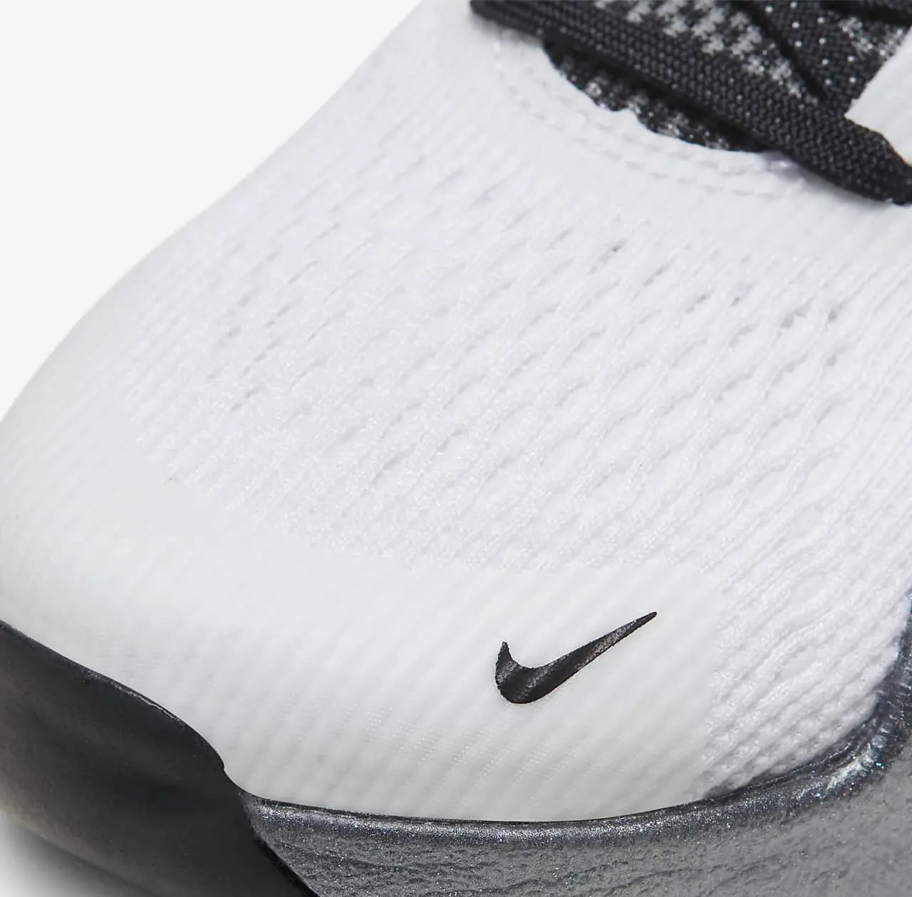 Giày Nike Zoom SuperRep 4 Next Nature Premium 'White' DV1162-100 — ảnh 5
