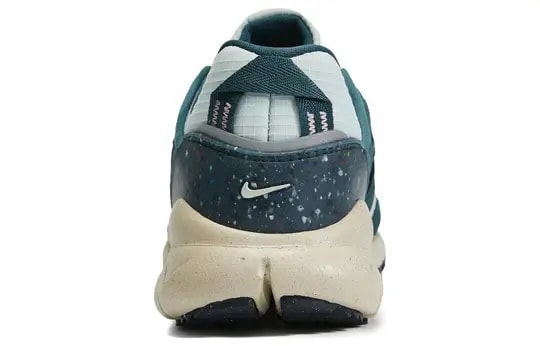 Giày Nike Terra Vista Next Nature 'Green Beige' DM0861-300 — ảnh 4