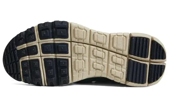 Giày Nike Terra Vista Next Nature 'Green Beige' DM0861-300 — ảnh 5