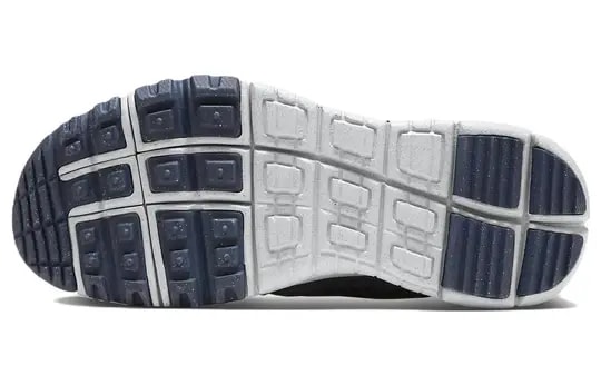 Giày Nike Free Terra Vista Next 'Team Royal' DM0861-400 — ảnh 5