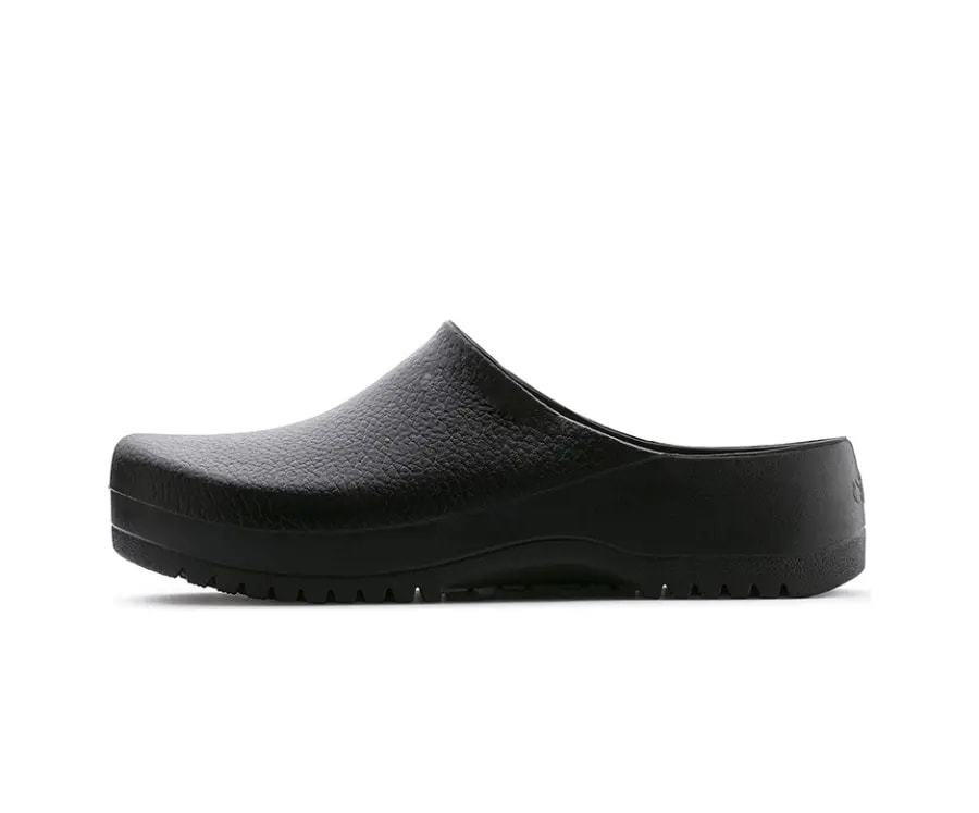 Dép Birkenstock Super Birki 'Black' 68011 — ảnh 5