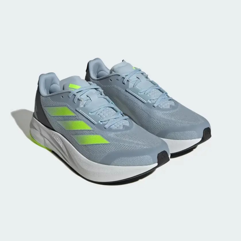 Giày Adidas Duramo Speed 'Wonder Blue' IE9672 — ảnh 2