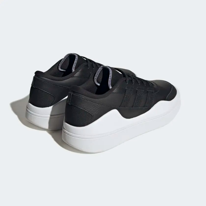 Giày Adidas Osade 'White' IG7318 — ảnh 4