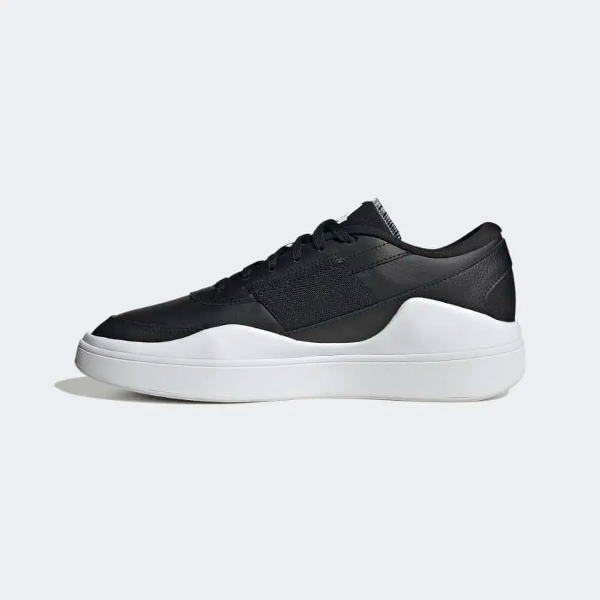 Giày Adidas Osade 'White' IG7318 — ảnh 5