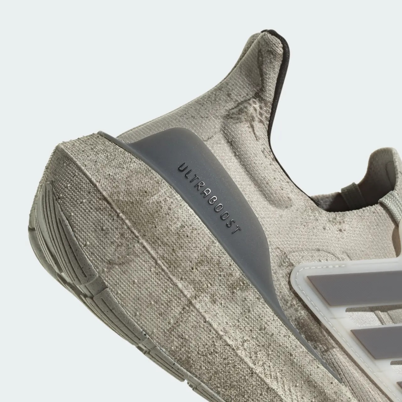 Giày Adidas Ultraboost Light 'Worn Out' IE5978 — ảnh 5