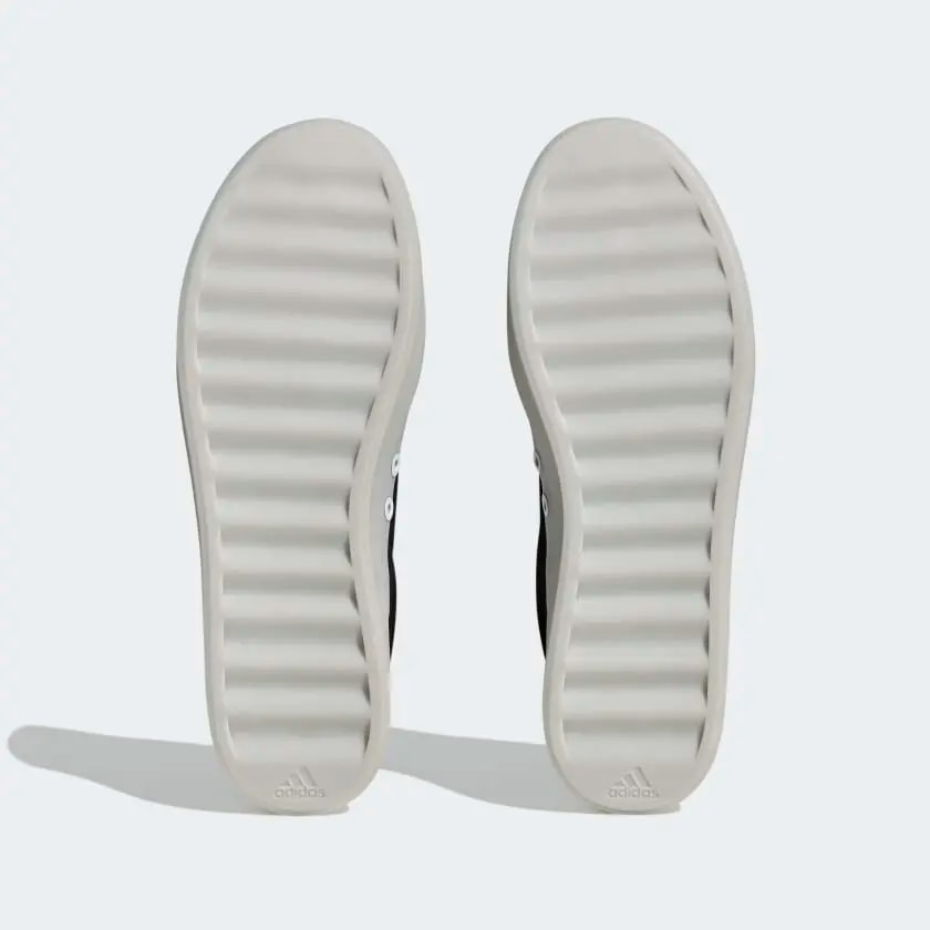Giày Adidas ZNSORED 'Black White' HP5987 — ảnh 5