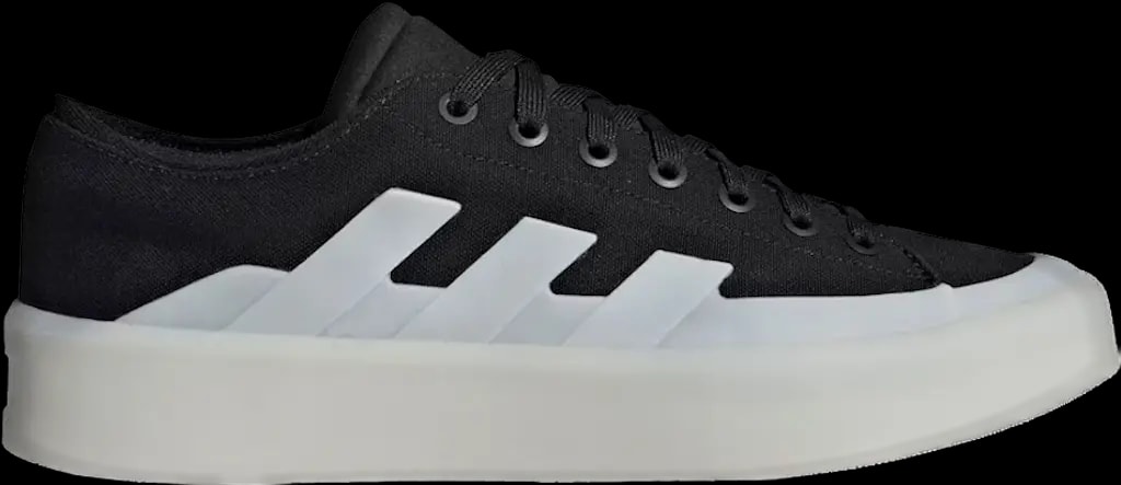 Giày Adidas ZNSORED 'Black White' HP5987 — kich-thuoc: 40