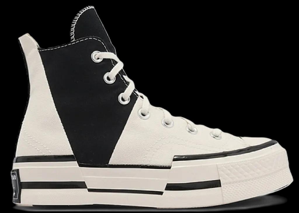 Giày Converse 1970s 'White Black' A01388C — kich-thuoc: 36