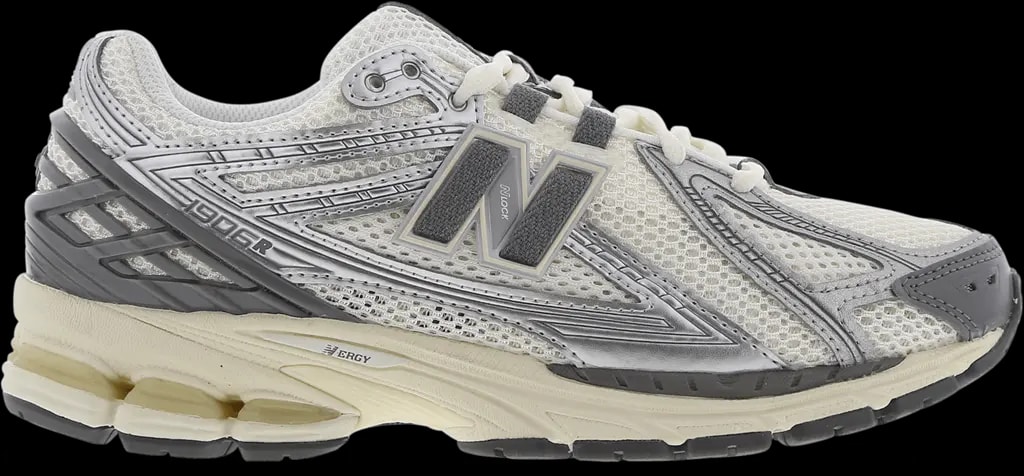 Giày New Balance 1906R 'Grey Silver' M1906RFS — kich-thuoc: 45