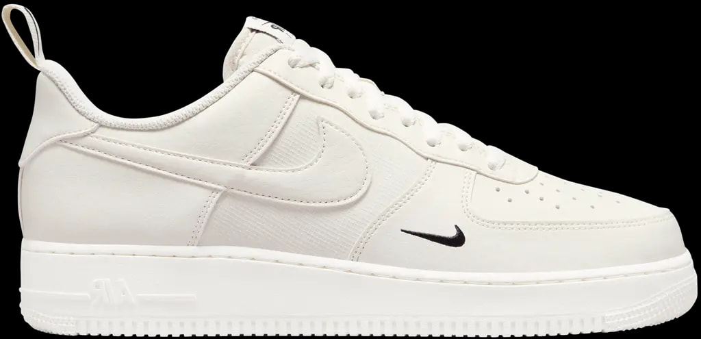 Giày Nike Air Force 1 Low 'Sail' FZ4625-100 — kich-thuoc: 40