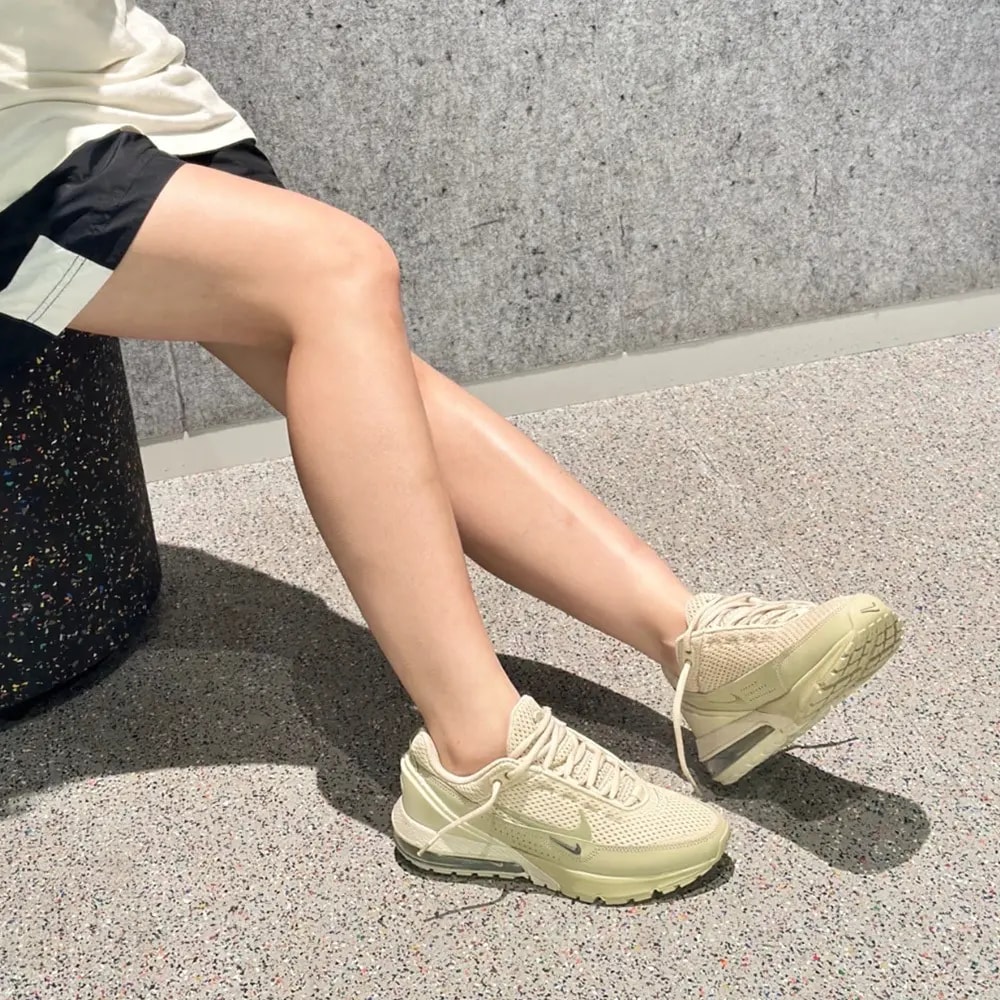 Giày Nike Air Max Pulse 'Ratta' FD6409-201 — ảnh 2
