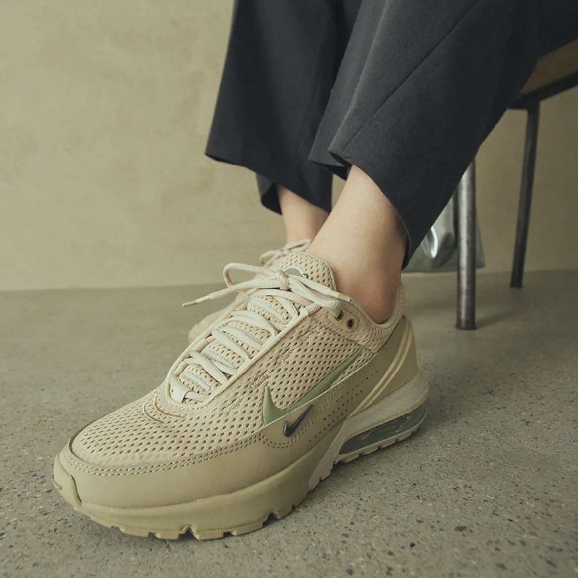Giày Nike Air Max Pulse 'Ratta' FD6409-201 — ảnh 3
