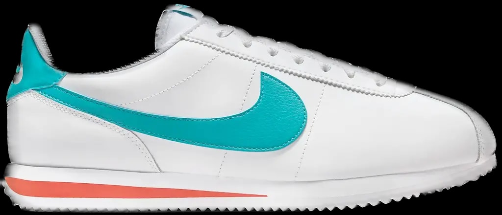 Giày Nike Cortez 'Miami Dolphins' DM4044-103 — kich-thuoc: 40
