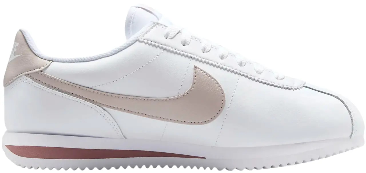 Giày Nike Cortez 'White' DN1791-105 — kich-thuoc: 36