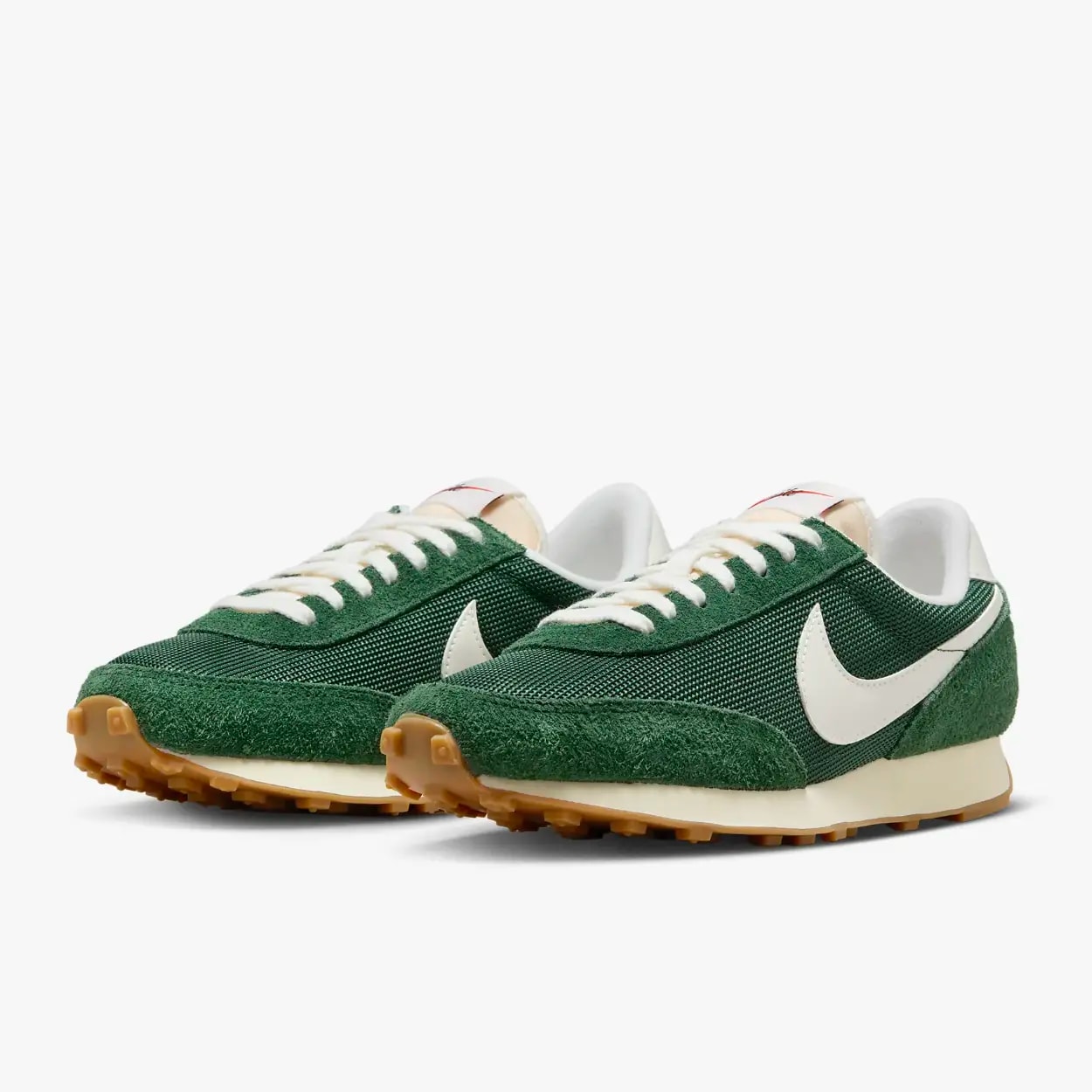 Giày Nike DayBreak Vintage 'Green' DX0751-301 — ảnh 4